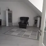 Seepferdchen