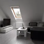 Seepferdchen