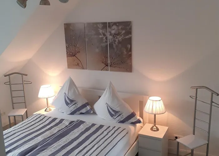 Seepferdchen