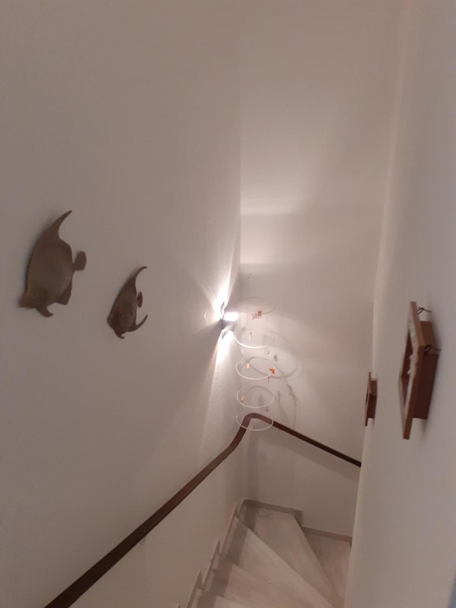 Apartment Seepferdchen Cuxhaven