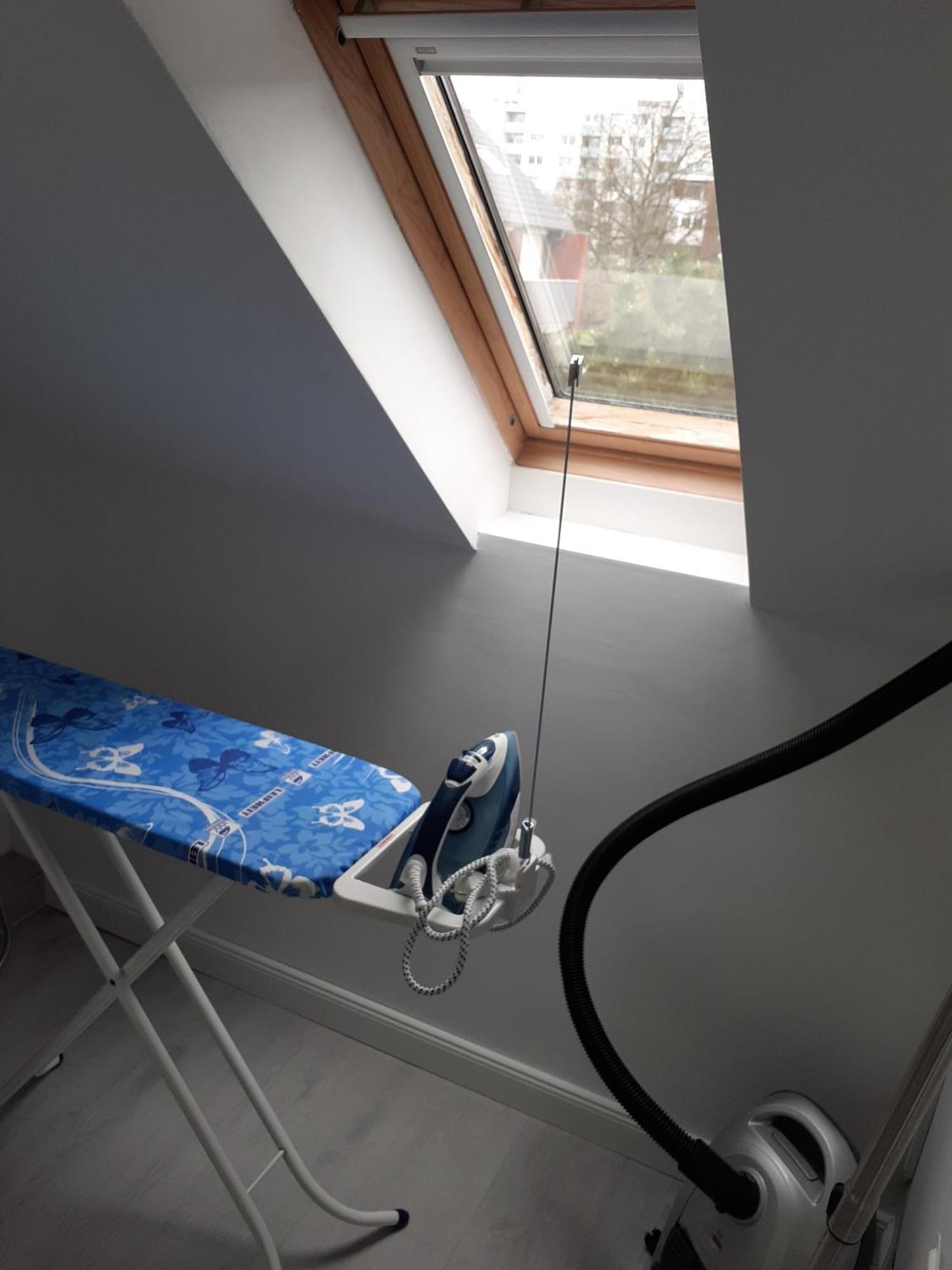 Apartment Seepferdchen *